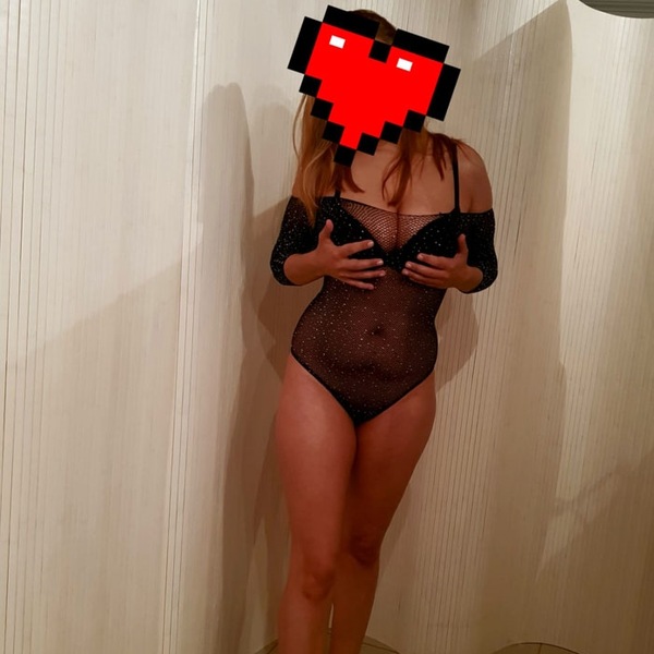 Samantha Quinn Crawford